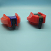 High-Quality Portable Nozzle for On-the-Go Spraying