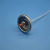 Versatile Wax Application Valve for Candle Making