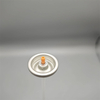 Versatile Automotive Care Valve for Fuel Systems