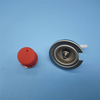 High-Performance Furnace Gas Valve for Residential Heating