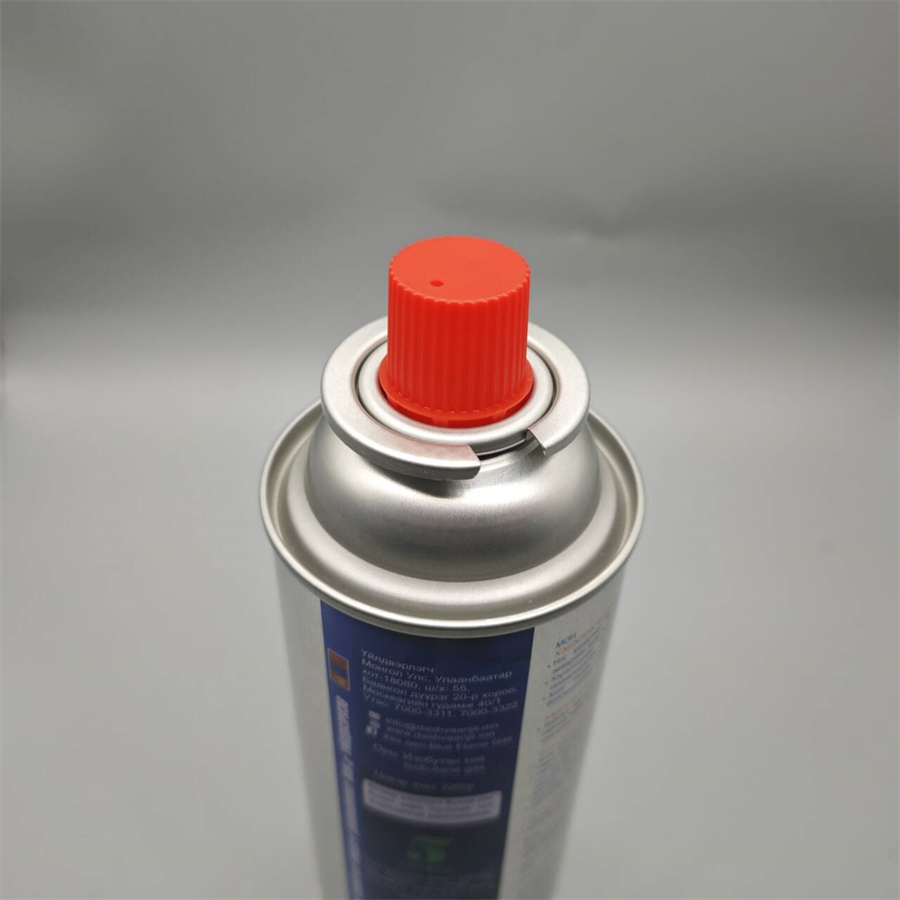 butane gas valve15
