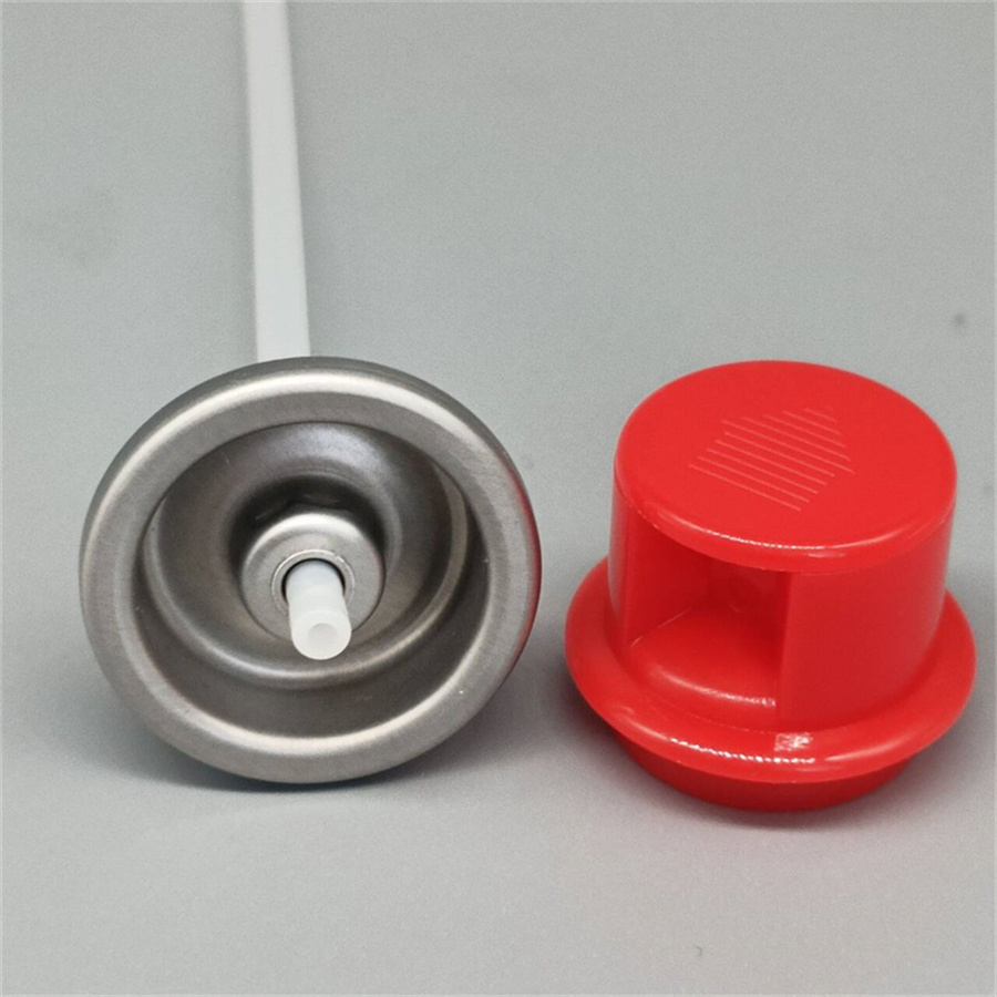 Heavy-Duty Shoes Socks Cleaning Valve Actuator for Fitness Centers and Sports Clubs with Rapid-Cycle Mechanism.