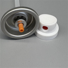 Gentle Shaving Foam Dispenser for Sensitive Skin with Soft Spray