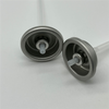 Premium Car Antibacterial Deodorant Valve for Modern Vehicles with Advanced Aroma Technology