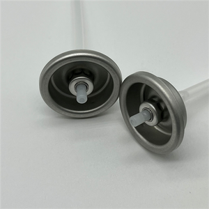 Premium Car Antibacterial Deodorant Valve for Modern Vehicles with Advanced Aroma Technology
