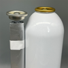 Premium Bag-On-Valve for Aerosol Sprays with High Efficiency and Eco-Friendly Dispensing