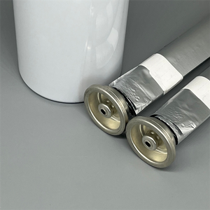 Reliable Bag-On-Valve for Pharmaceuticals with Sterile Dispensing and High Product Protection