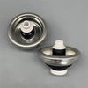Versatile PU Foam Dispensing Valve for Furniture Making with Adjustable Output