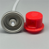 High - Efficiency Shoes Socks Cleaning Valve Actuator for Home Users with Precision Control