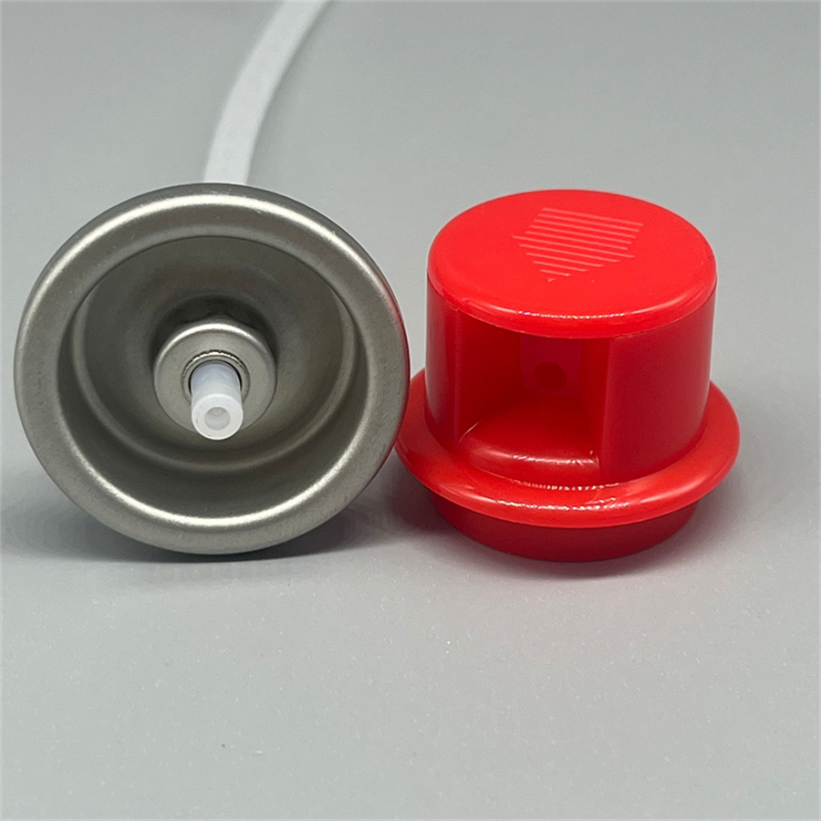 High - Efficiency Shoes Socks Cleaning Valve Actuator for Home Users with Precision Control