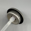 Deluxe Salon Hair Glue Valve for Salon Managers with Cost-Effective Design