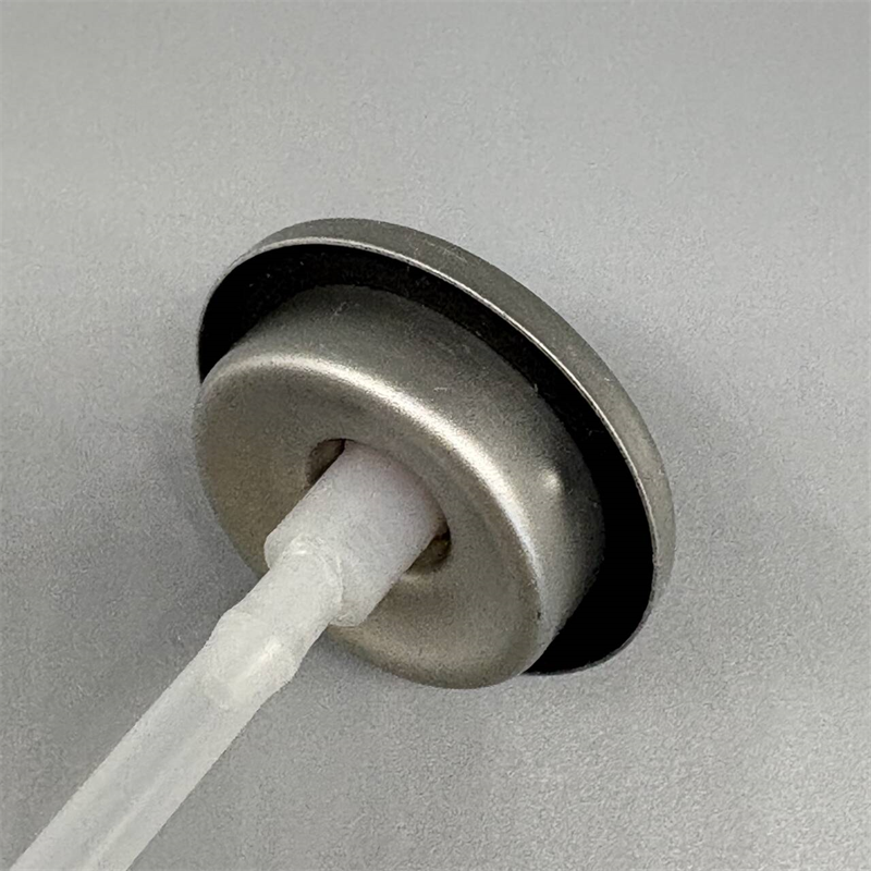 hair glue spray valve (55)