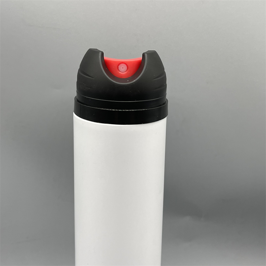 body spray valve (143)