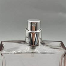 Multi-functional Fragrance pump valve for DIY fragrance kit brands with adjustable dosage & easy assembly​