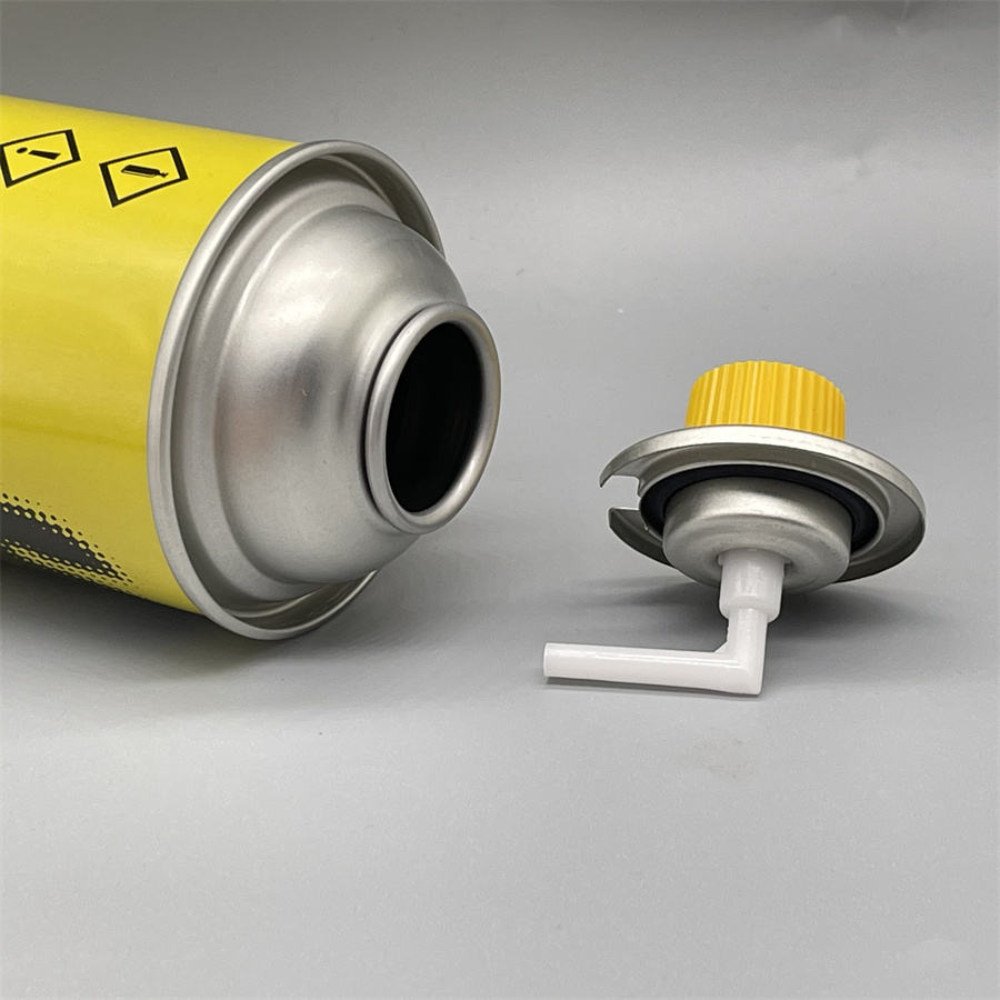 butane gas stove valve (94)