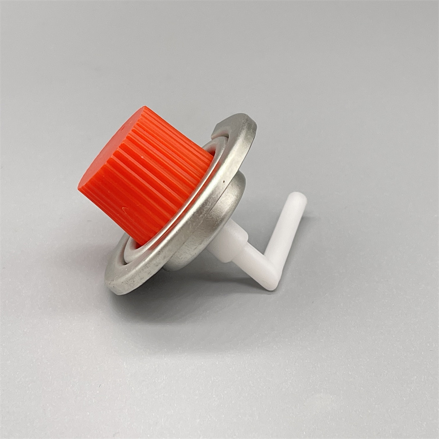 butane gas stove valve (28)
