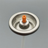Robust Industrial MDF Kit Valve Activator for Abrasive Dust Environments with Triple-Seal Protection