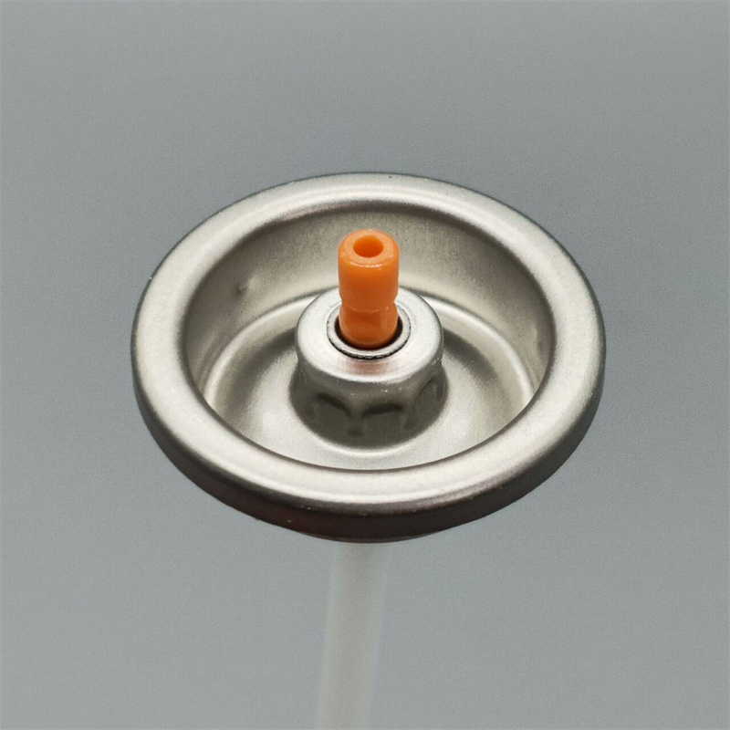 WD-40 valve carburetor spary valve (36)
