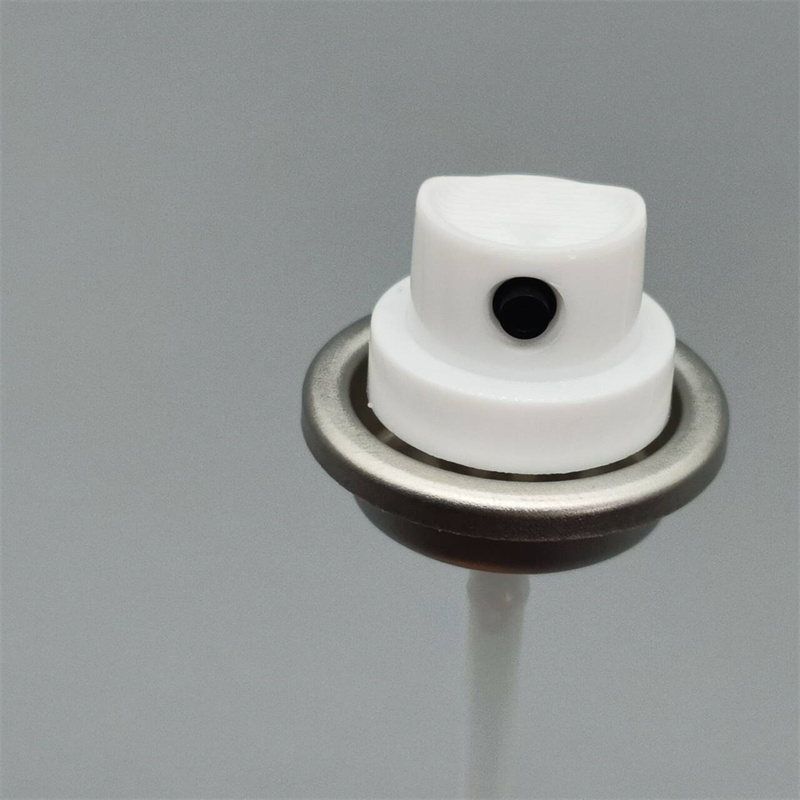 WD-40 valve carburetor spary valve (45)