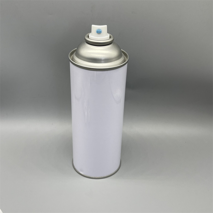 female paint valve (178)