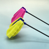 Efficient Trigger Cap with Tube for Insecticide Spray Perfect for Gardeners with Ergonomic Features