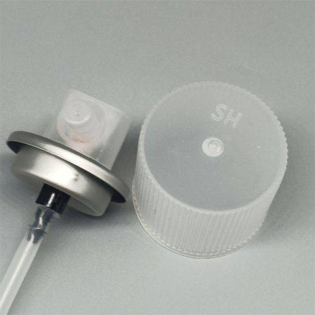Oxygen Therapy Valve, Medical Oxygen Control Valve, Aluminum Alloy Oxygen Flow Regulating Valve, Silver Portable Leak-Proof Oxygen Valve for Travelers and Mountaineers High-Altitude Travel Climbing Po