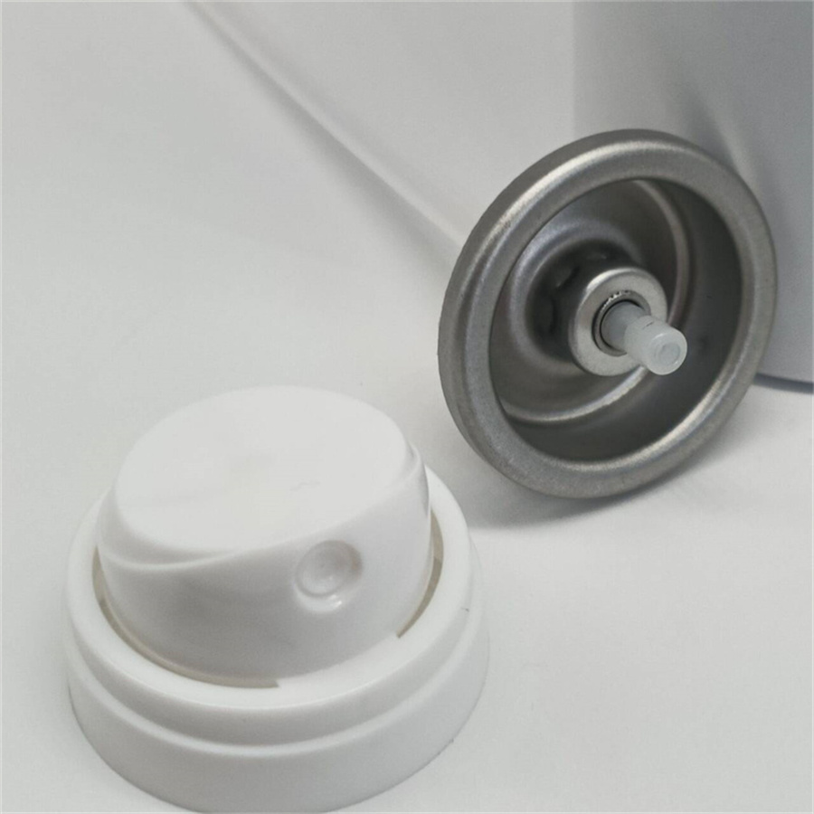 dry shampoo spray valve (41)