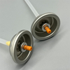 Water-based Insecticide Valves for Garden Use with Precision Control