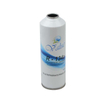 2-piece Aerosol Spray Paint Can 450g Aerosol Spray Can Refill 500g Aerosol Body Spray Can