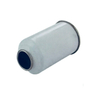 Small Aerosol Can Or Tank for Filling Refrigerant Gas Or Butane Gas
