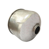 Small Camping Butane Gas Canister