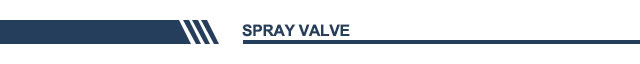 Metering-Valve-(3-GM-)阀门_01