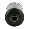 Camping Butane Gas Cartridge