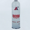 Empty Aerosol Can Aerosol Refrigerate Spray Can Aerosol Can for Refrigeration