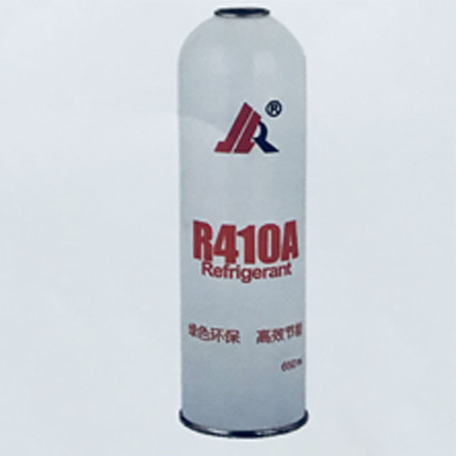 Empty Aerosol Can Aerosol Refrigerate Spray Can Aerosol Can for Refrigeration