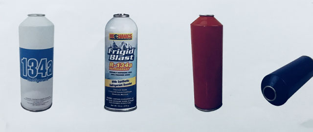 Aerosol Can 2