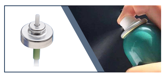 20-mm-metering-valve-(plastic-stem)