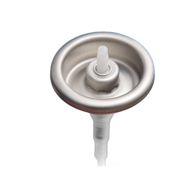 One Inch Pump(JC-PUMP-02 )