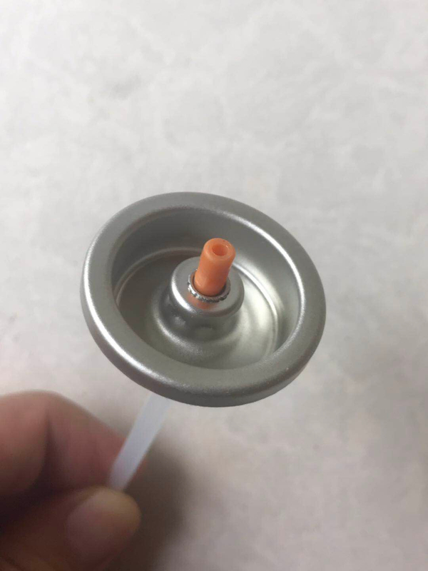 shop spray aerosol valve 