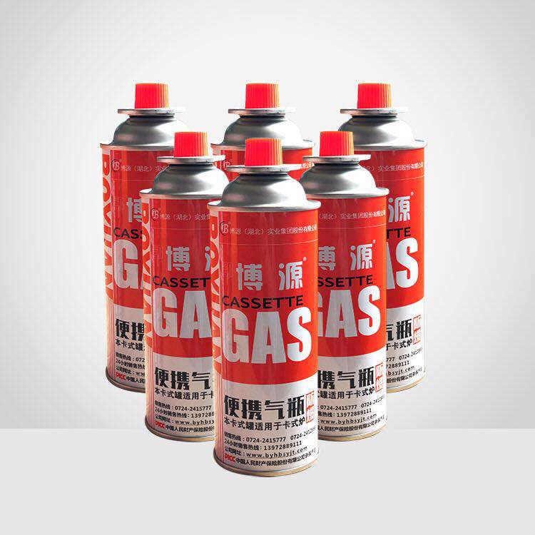 butane gas stove valve (1)