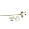Smart Air Freshener Aerosol Valve - App-Enabled Control - Voice Activation - Customized Scheduling