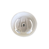 one time shot actuator one time lock spray actuator