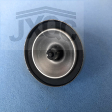 Visoko natančen polnilni ventil za plinski vžigalnik – natančen in dosleden
