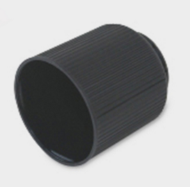 Aerosol Spray Plastic Cap / Trigger Sprayer Cap