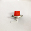 Smart Butane Gas Stove Valve - Modernize Your Cooking Experience
