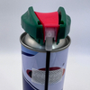 Adjustable Aerosol Spray Nozzle for Gardening - Versatile and Efficient