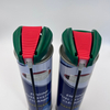 Compact Gas Cartridge Trigger for Camping and Outdoor Cooking - Portable and Reliable