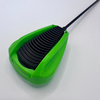  Adjustable Aerosol Spray Nozzle for Gardening - Versatile and Efficient