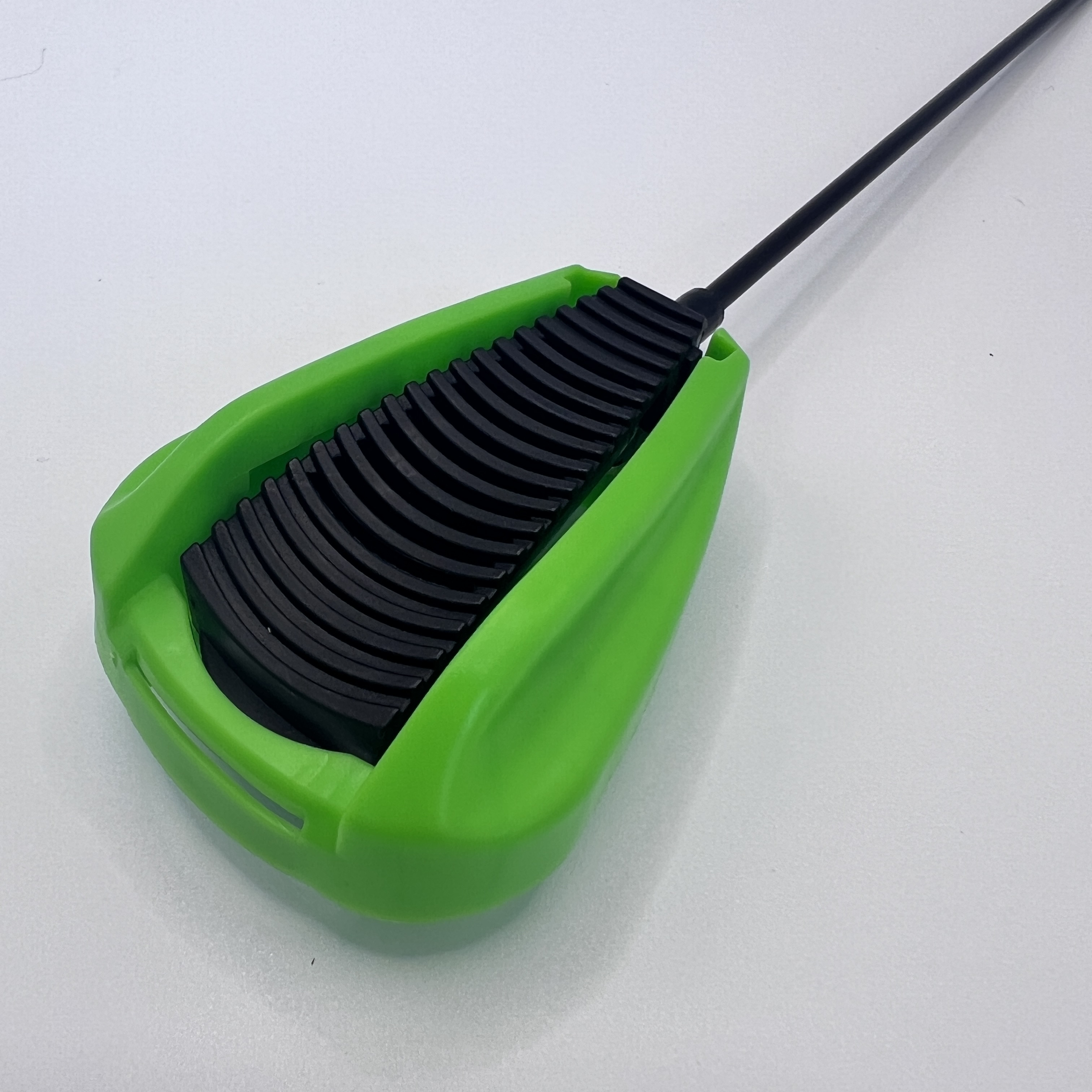  Adjustable Aerosol Spray Nozzle for Gardening - Versatile and Efficient