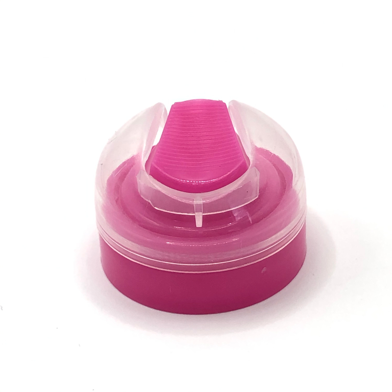 Universal Adapter Aerosol Spray Cap - Enhances Compatibility, Convenient Solution
